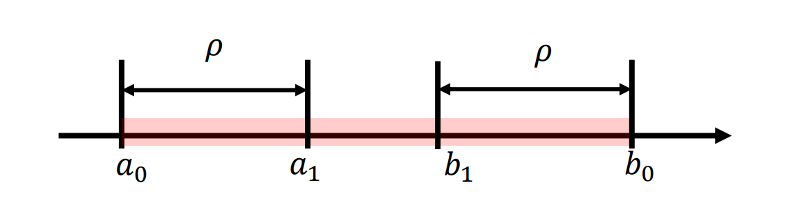 image-20240916152618843