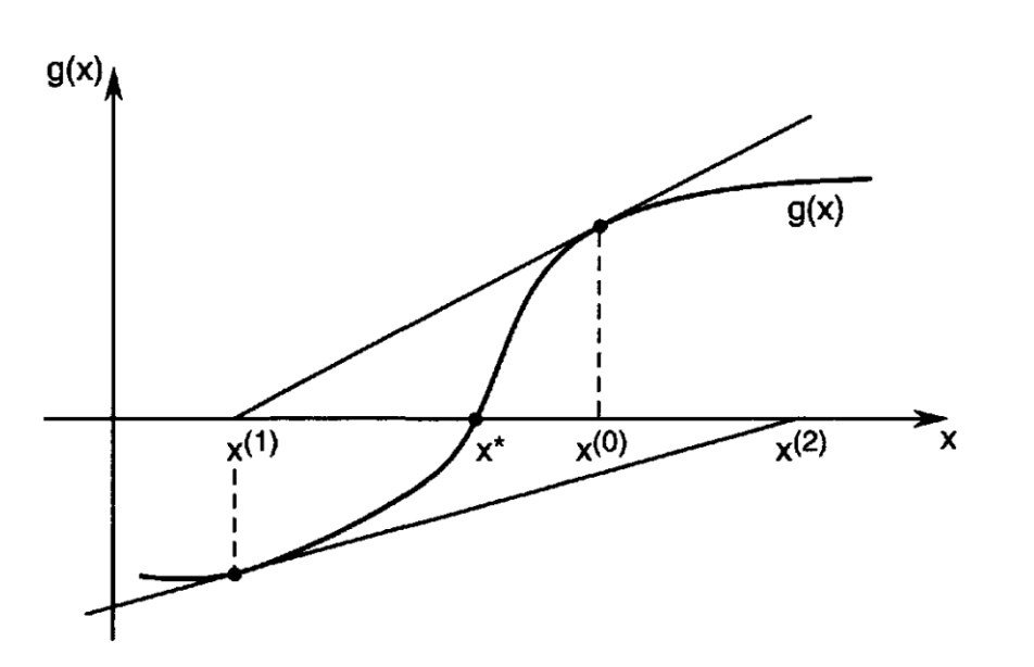 image-20240916162549866